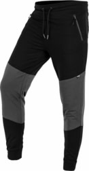 NEO 81-282-XL tootepilt