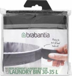Brabantia 102325 tootepilt