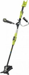 Product image of RYOBI 5133002405