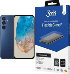 Product image of Samsung