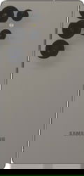 Zagg 200117242 tootepilt