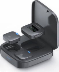 plusonic PS-TDS8 tootepilt
