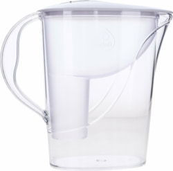 Dafi Spr008990 tootepilt