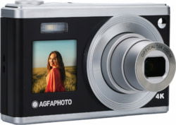 AGFAPHOTO DC23 BLACK tootepilt