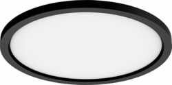 Philips 15907500 tootepilt