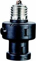 Maclean mce21 tootepilt