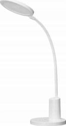 Product image of Yeelight YLYTD-0034