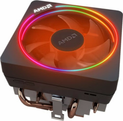Product image of AMD 199-999888