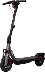 Product image of Ninebot by Segway 3802-086