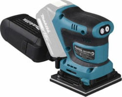 Product image of MAKITA DBO480Z