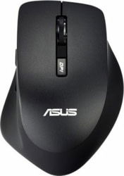 Product image of ASUS 90XB0280-BMU000
