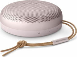 Product image of Bang & Olufsen 1734013
