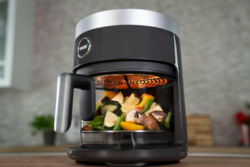 Product image of Unold 58695
