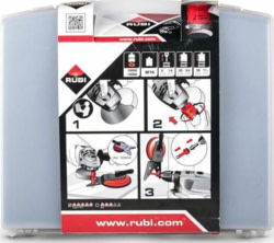 Product image of RUBI 06967