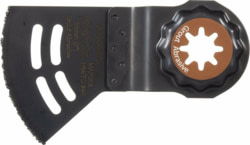 MAKITA B-66391 tootepilt
