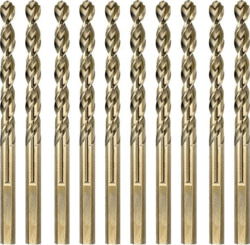 Product image of DeWALT DT5550