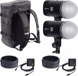 Product image of elinchrom 20931.2