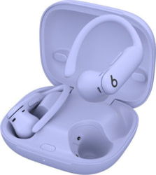 Beats by Dr. Dre MX753DN/A tootepilt