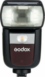 Godox V860III-S tootepilt