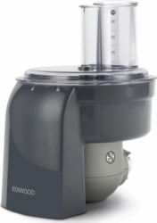 Kenwood Electronics AW20010009 KAX400PL tootepilt