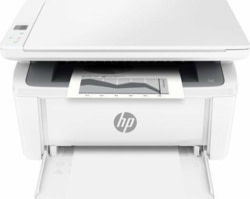 HP 1_801872 tootepilt