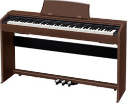 Casio PX-770BNC7 tootepilt