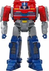 Transformers 642204 tootepilt