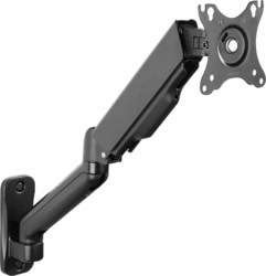 Product image of DELTACO ARM-0360