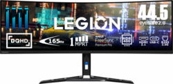 Product image of Lenovo 67B1GAC3EU