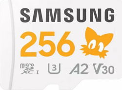 Samsung MB-MD256SA/LC1 tootepilt