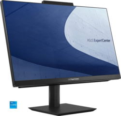 Product image of ASUS 90PT03J5-M02LD0