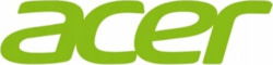 Acer NK.0001A.015 tootepilt