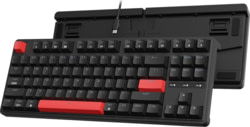 Keychron C3P-A3 tootepilt