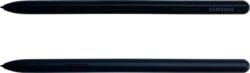 Samsung Stylus pen black tootepilt