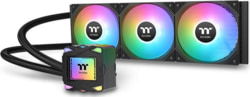 Product image of Thermaltake CL-W459-PL12SW-A
