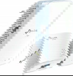Product image of TP-LINK TL-WPA7519 KIT(DE)