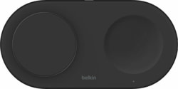 BELKIN WIZ021VFBK tootepilt