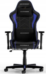 Product image of DXRacer GC-F08-NI-H1