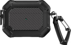 Wave WAVE-RCASE-AP-PRO22-BK tootepilt