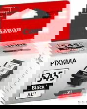 Product image of Canon 8286B001
