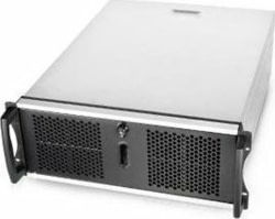 Product image of Chenbro RM41300H11*13719