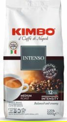 KIMBO 10908 tootepilt