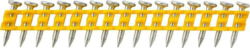 DeWALT DCN8901025 tootepilt