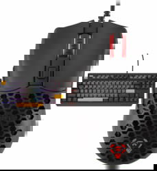 GNS M-9120777 tootepilt