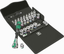 Product image of Wera Tools 05003536001