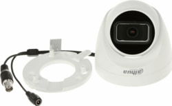 Dahua Europe HAC-HDW1200TRQ-0280B-S6 tootepilt