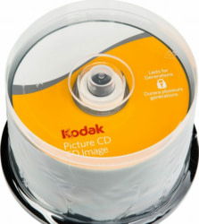 Product image of Kodak 1468354