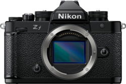 Nikon VOA120AE tootepilt