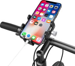 FoneKit 904141 tootepilt