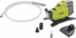 RYOBI 5133003934 tootepilt